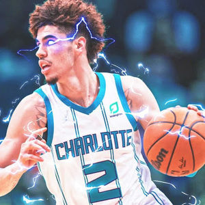 Meet your Posher, Joel